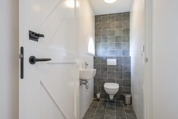Appartement A - Afbeelding 7