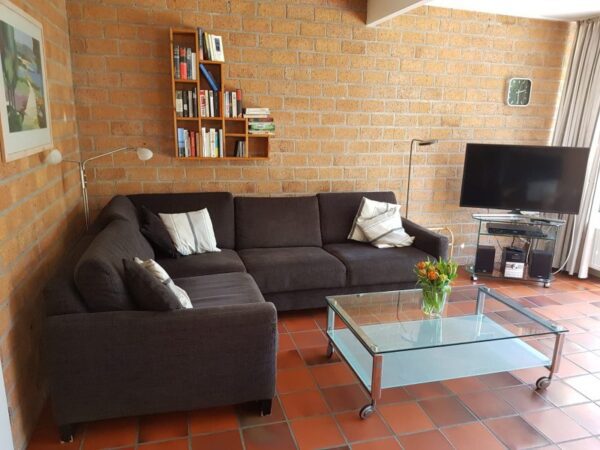 Bungalowpark Verste Coogh - Bungalow 52 - Afbeelding 2