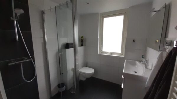 Bungalowpark Verste Coogh - Bungalow 52 - Afbeelding 8