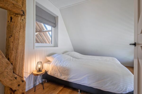 Appartement A - Afbeelding 10