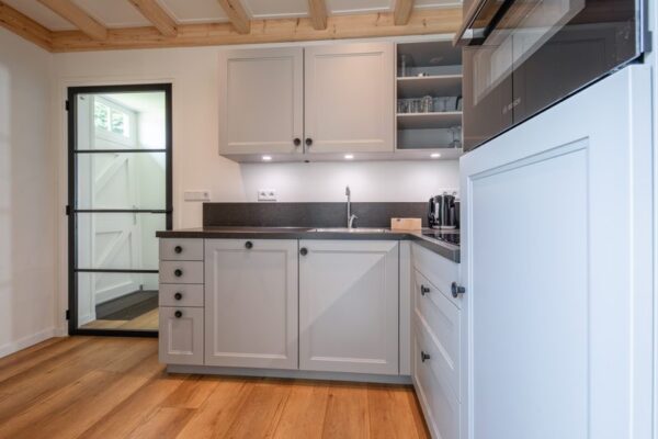 Appartement A - Afbeelding 4