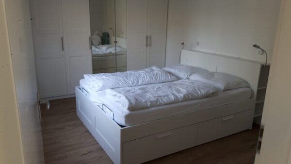 Bungalowpark Verste Coogh - Bungalow 52 - Afbeelding 5