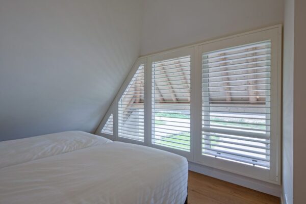Appartement A - Afbeelding 11
