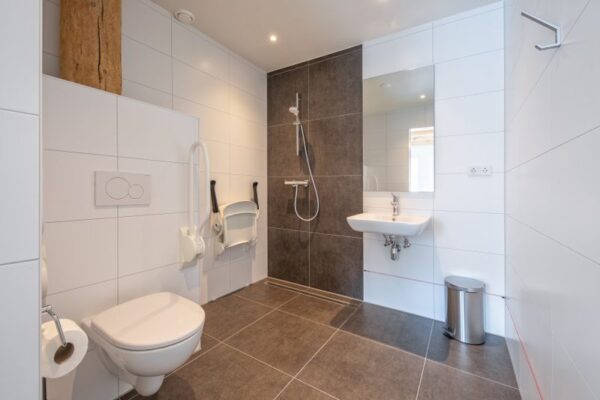 Appartement A - Afbeelding 6