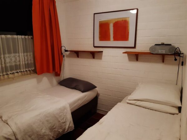 Bungalowpark Verste Coogh - Bungalow 52 - Afbeelding 7