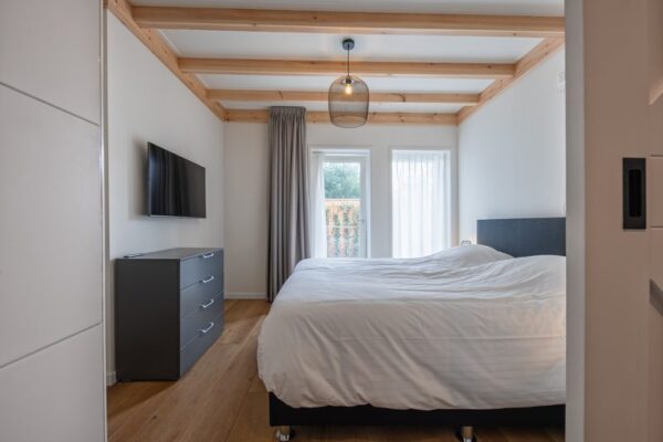 Appartement A - Afbeelding 8