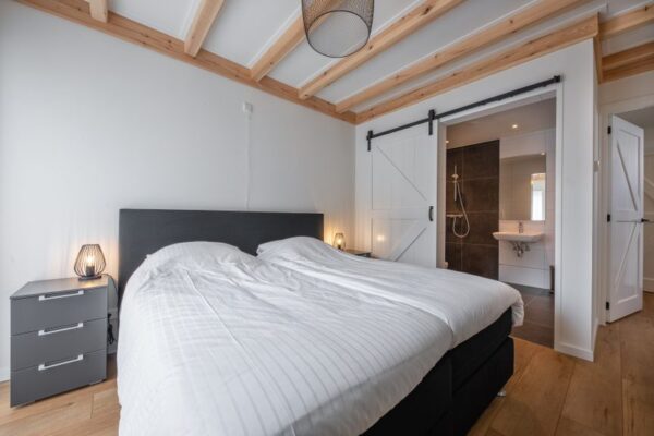 Appartement A - Afbeelding 5