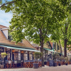 WestCord Hotel de Wadden - lastminuteswaddeneilanden.nl