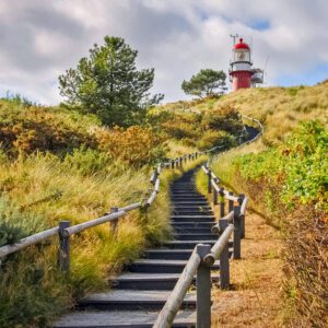 Secret Hotel Vlieland - lastminuteswaddeneilanden.nl