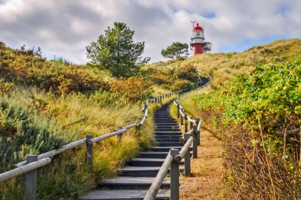 Secret Hotel Vlieland - lastminuteswaddeneilanden.nl