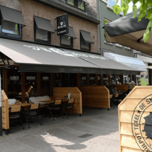 Boutique Hotel de Smulpot - lastminuteswaddeneilanden.nl