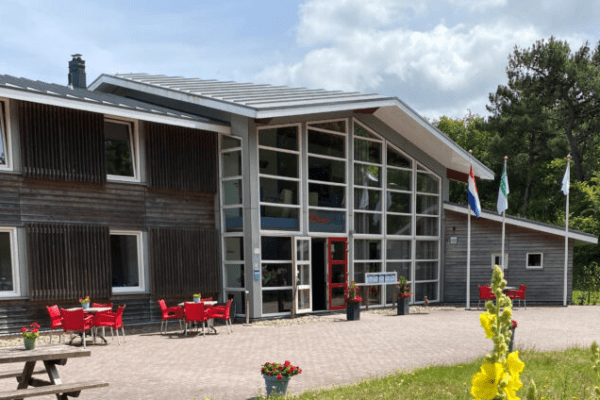 Donia Huys - lastminuteswaddeneilanden.nl